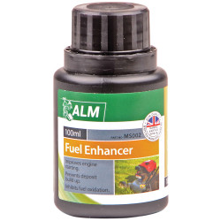ALM MS002 Fuel Enhancer 100ml