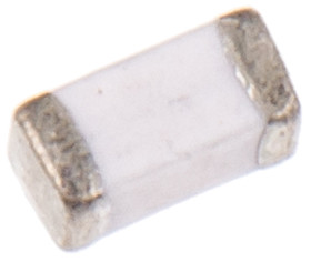 Wurth Elektronik 270 nH seria WE-MK 0603 SRF: 350 MHz Idc 150 mA Q: 8 Ceramika Wielowarstwowy