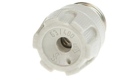 Główka Bezpiecznikowa Neozed Ceramiczna D02 63A 5Sh4363