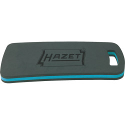 Hazet 195-1 Kneeling Mat 450 x 210 x 30mm