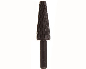 Tarnik profilowany 5-12mm stożkowy WF2535000