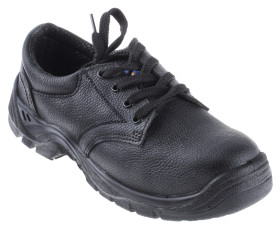 Buty ochronne Męski elektroizolacyjne antypoślizgowe, RS PRO