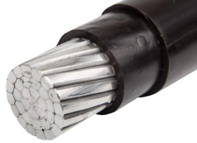 Kabel energetyczny Yakxs 1x185