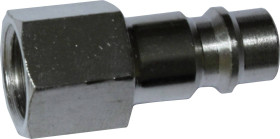 Nasadka Aerotec 2005015Z, N/A, 52 mm