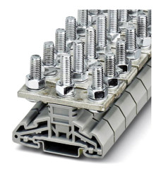 Śruba mostka Śruba mostka Phoenix Contact 150A