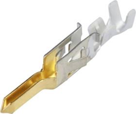 Złącze 39000219 Molex Zawartość: 1 szt.