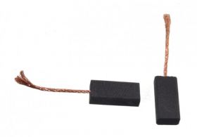 SZCZOTKA (42) WEGL.SZLIF.BOSCH