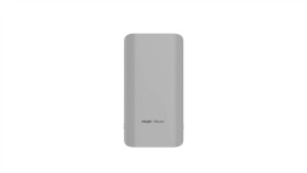 Bridge Reyee Wi-Fi 5 - 802.11Ac - 867 Mbps Do Transmisji Bezprzewodowej 1000M...