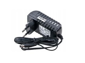 Zasilacz 9V/1.5A (2.1/5.5)