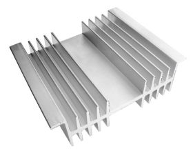 Radiator R-4129/10
