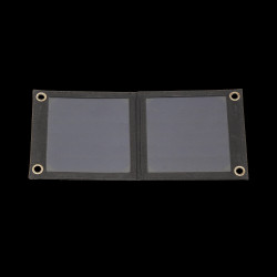 PiJuice Solar Panel - 6 Watt [Discontinued]