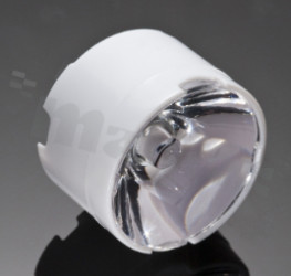 LENS-LI-LR2-RS-CA11929