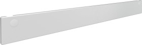 Rittal SV 9682.338 9682338, stal, 1 szt.