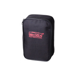 Pokrowiec BRYMEN BMP-78X BM860s,BM850s,BM820s,BM800s,BM900s,520s