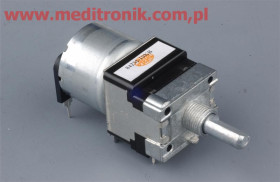 PM RK16811MGA09 10KB LIN