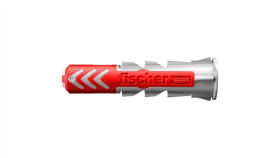 Kołek Duopower 12X60 538253? /25Szt./