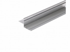 Profil Led NISA-NI 1m KLUŚ