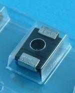 UF2G DO-214 2A/400V SMD DIODA SMB 100S