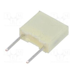 R82MC1220AA50J