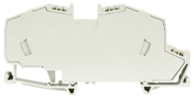 Terminal przepustowy Wieland Electric 56.716.1155.0 terminal przepustowy 20 szt.