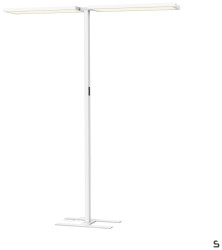 Lampa stojąca SLV WORKLIGHT PRO 1007466 150 W 4000 lm IP20