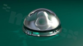 LENS-C-10620