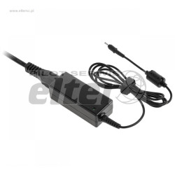 Zasilacz do laptopa SAMSUNG 19V 2,1A 3,0x1,0mm