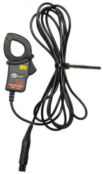 Cęgi pomiarowe C-7A /obwód 24mm/ WACEGC7AOKR