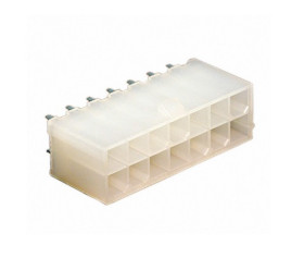 Z MX-0039288140 Z MX-0039288140