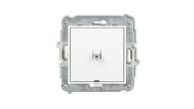 Mechanizm Łącznika Schodowego W Stylu Amerykańskim (Jeden Klawisz Bez...