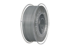 Devil Design PETG Filament 1.75mm - 1kg - Gray