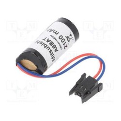 55BAT-ER17330V