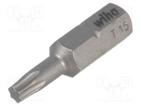 WIHA.7015Z/T15/25