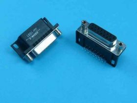 DSUB-15F-RA2 DMR-15 GN.KATOWE DO DRUKU