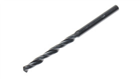 Wiertło Do Metalu St-Sta50035 4Inbsp/Brmm Stanley