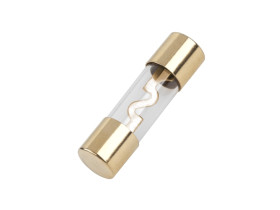 Bezpieczniki samochodowe AGU 80A 10x38 5szt./bl.