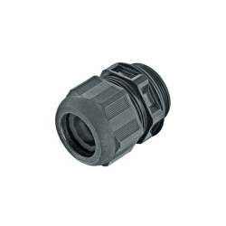 Harting 19 41 000 5141 Cable Gland durable seal 1pc reliable grip