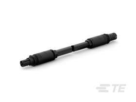 TE Connectivity 2829462-1, 1 szt.