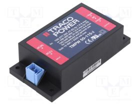 TMPW50-115-J