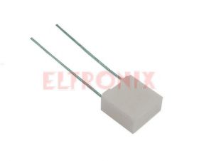 KONDENSATOR MKT 22NF/100V