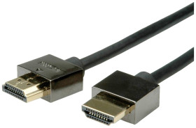 kabel HDMI