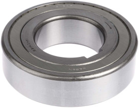 Sprzęgło krzywkowe, BB-1K-K, 14500N, wew: 40mm, zew: 80mm, szer: 22mm, 1800 (Inner Race) RPM, 900 (Outer Race) RPM,