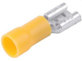 KFY6.3 GNIAZDO PŁ. 601009