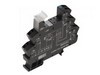 TRZ-24VDC-2CO-EMP
