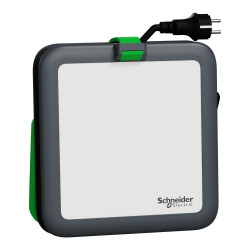 Oświetlenie robocze Dioda LED 35 W 240 V IP54