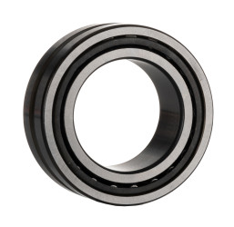 ‎Łożyska rolkowe NA 6904 Ø wew: 20 mm Cylindryczny Ø zew: 37 mm szerokość 30 mm SKF 1 dynamiczne 35.2 kN statyczne 53 kN