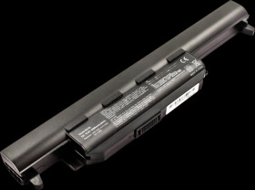 53738 Laptop battery for ASUS, Li-Ion, 5200 mAh