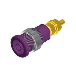 SEB 2600 G M4 VT (972354109)