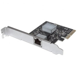 Karta Sieciowa Intellinet PCI-Express 10Gb RJ45