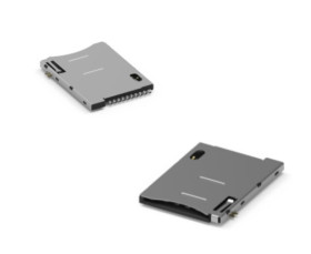 Z 115A-BDA0-R01 Z 115A-BDA0-R01